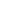 <span class="sz1">02</span>辊压